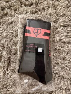 （分類：）位於 。 由 sshirrrr 提交（商品編號 1420946815，圖片 1）。簡介： 。
