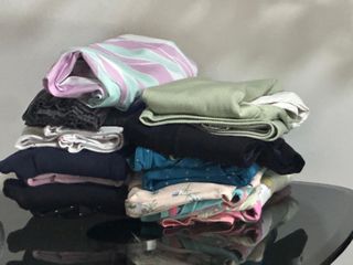 (Category: ) located in . Submitted by h_j_n (Listing ID 1421101903, Image 1). Description: .