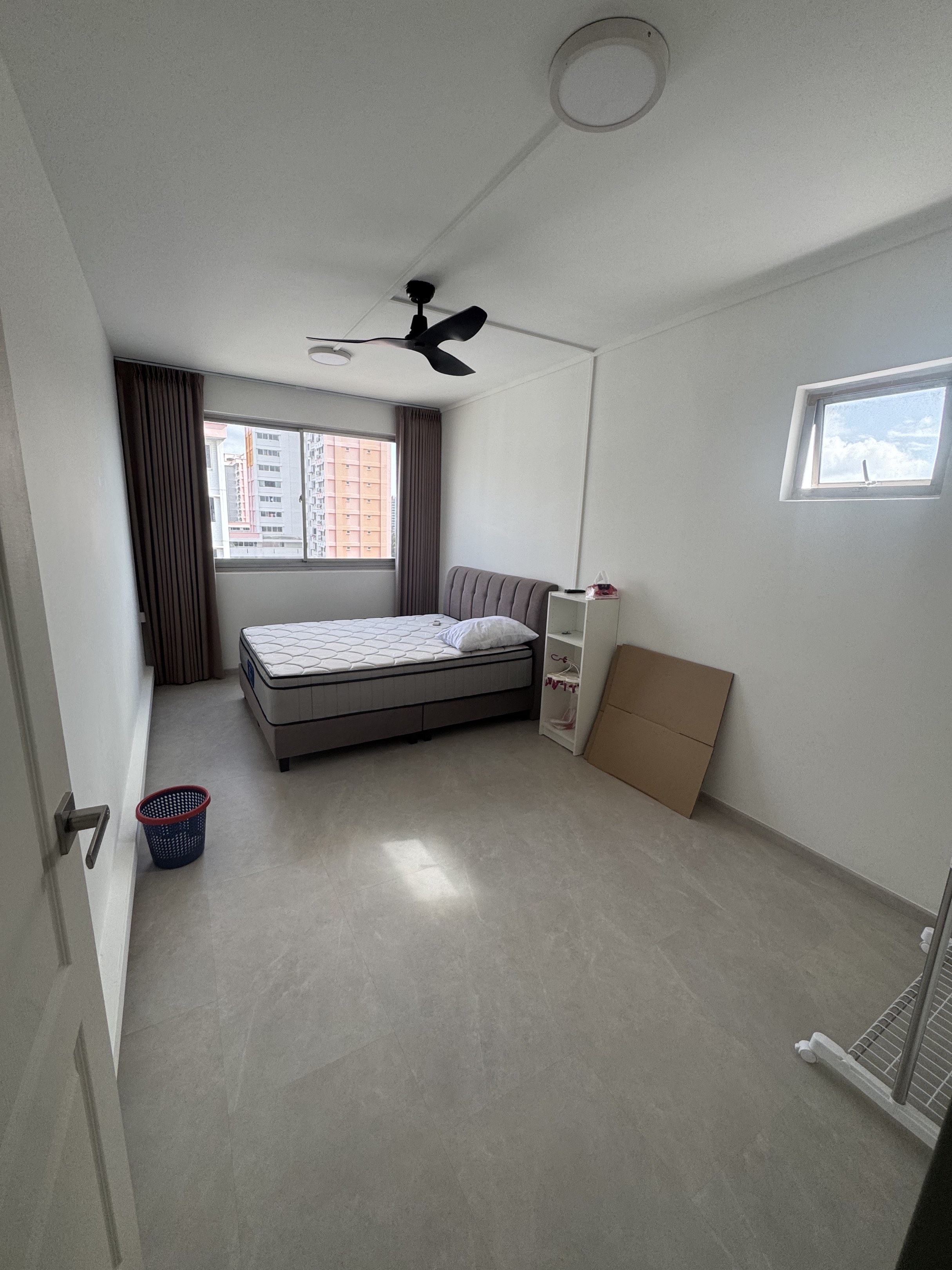 (Category: ) located in . Submitted by abubu888 (Listing ID 1421061541, Image 1). Description: .