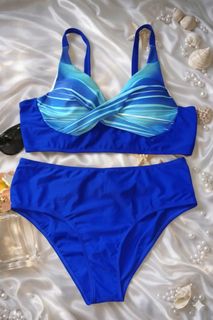 (Category: ) located in . Submitted by clarytee (Listing ID 1421034279, Image 1). Description: .