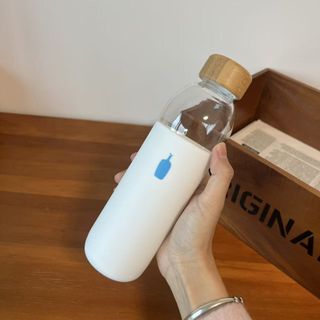 （分類：）位於 。 由 cher713 提交（商品編號 1421116290，圖片 1）。簡介： 。