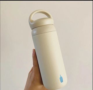 （分類：）位於 。 由 cher713 提交（商品編號 1421116156，圖片 1）。簡介： 。