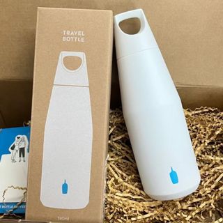 （分類：）位於 。 由 cher713 提交（商品編號 1421116269，圖片 1）。簡介： 。