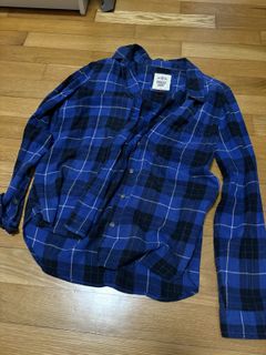 (Category: ) located in . Submitted by joette_preloved (Listing ID 1421065464, Image 1). Description: .