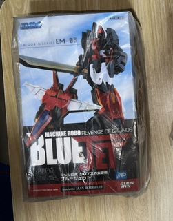（分類：）位於 。 由 royyor666 提交（商品編號 1420983499，圖片 1）。簡介： 。