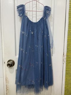(Category: ) located in . Submitted by cacishop (Listing ID 1420965443, Image 1). Description: .