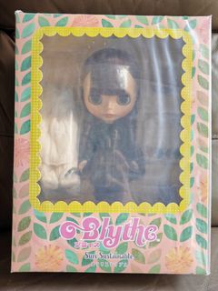 （分類：）位於 。 由 sellingstuffstuff 提交（商品編號 1420989199，圖片 1）。簡介： 。