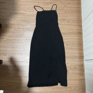 (Category: ) located in . Submitted by okaay (Listing ID 1421084844, Image 1). Description: .