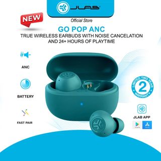 (Category: ) located in . Submitted by 4ace_store (Listing ID 1421068963, Image 1). Description: .