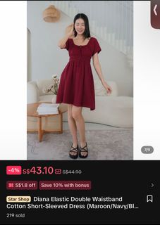 (Category: ) located in . Submitted by carouselluser (Listing ID 1421063688, Image 1). Description: .