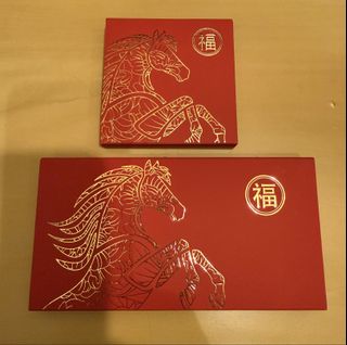 （分類：）位於 。 由 chskconan 提交（商品編號 1421084412，圖片 1）。簡介： 。