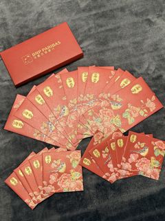 （分類：）位於 。 由 scj.mo 提交（商品編號 1421049835，圖片 1）。簡介： 。