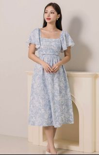 (Category: ) located in . Submitted by thenextcloset (Listing ID 1421063427, Image 1). Description: .