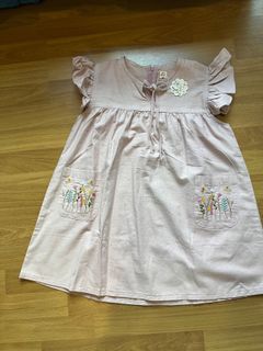 (Category: ) located in . Submitted by thriftydotcom (Listing ID 1420989091, Image 1). Description: .