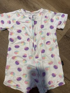 (Category: ) located in . Submitted by Y513YY (Listing ID 1421001577, Image 1). Description: .