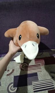 (Kategori: ) berada di . Dikirim oleh caichaa (ID iklan 1421097460, Gambar 1). Deskripsi: .
