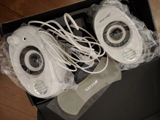 （分類：）位於 。 由 ykchan1964 提交（商品編號 1420950084，圖片 1）。簡介： 。