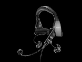 (Category: ) located in . Submitted by apacpilotshop (Listing ID 1421047460, Image 1). Description: .