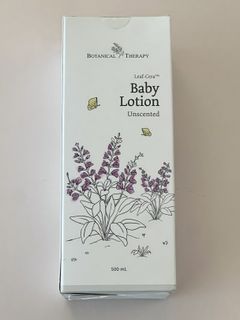 （分類：）位於 。 由 cman17 提交（商品編號 1421003747，圖片 1）。簡介： 。