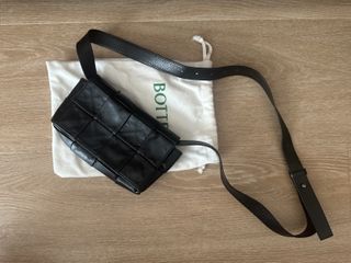 （分類：）位於 。 由 shopalone 提交（商品編號 1421018317，圖片 1）。簡介： 。