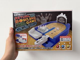 （分類：）位於 。 由 snopstock 提交（商品編號 1421078264，圖片 1）。簡介： 。