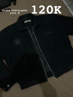 (Kategori: ) berada di . Dikirim oleh markiedust (ID iklan 1421053830, Gambar 1). Deskripsi: .