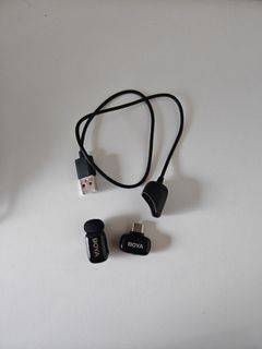 （分類：）位於 。 由 mrtifa 提交（商品編號 1417215165，圖片 1）。簡介： 。