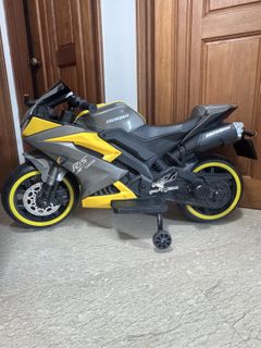 (Category: ) located in . Submitted by jetss_sg (Listing ID 1420983735, Image 1). Description: .