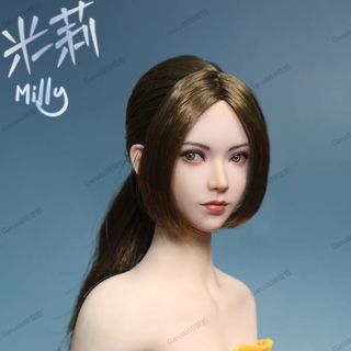 （分類：）位於 。 由 Garuda1 提交（商品編號 1421006144，圖片 1）。簡介： 。