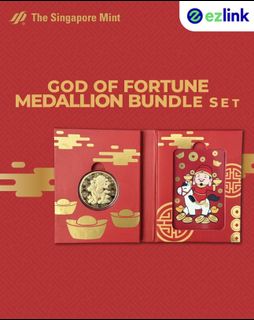 (Category: ) located in . Submitted by charming.charm (Listing ID 1420987059, Image 1). Description: .