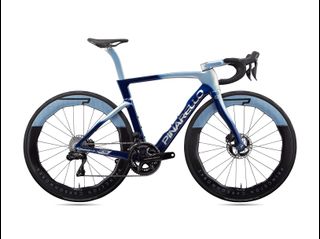 (Category: ) located in . Submitted by paragon.cycles (Listing ID 1421008236, Image 1). Description: .