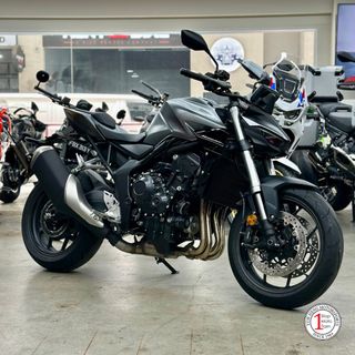 (Category: ) located in . Submitted by yewhengmotorsports (Listing ID 1421030515, Image 1). Description: .