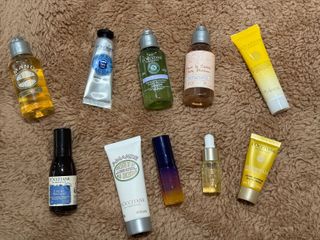 (Category: ) located in . Submitted by th.collections (Listing ID 1421063448, Image 1). Description: .