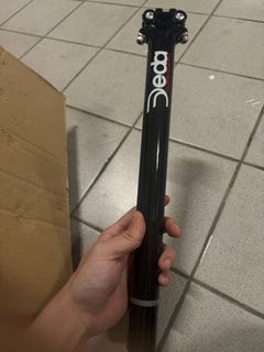 (Category: ) located in . Submitted by bikehorizon (Listing ID 1421111115, Image 1). Description: .
