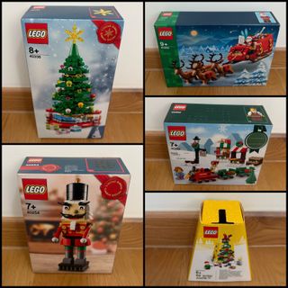 (Category: ) located in . Submitted by hip0932 (Listing ID 1421004018, Image 1). Description: .