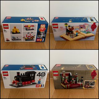 (Category: ) located in . Submitted by hip0932 (Listing ID 1421017383, Image 1). Description: .