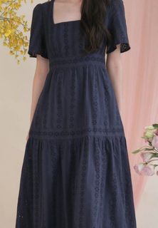 (Category: ) located in . Submitted by Jamie_Khoo (Listing ID 1420961369, Image 1). Description: .
