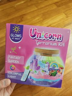 (Category: ) located in . Submitted by jklmn29 (Listing ID 1421003754, Image 1). Description: .
