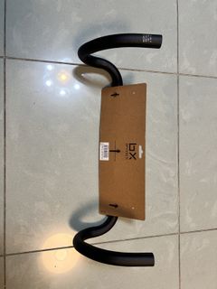 （分類：）位於 。 由 sumwong3171 提交（商品編號 1420961988，圖片 1）。簡介： 。