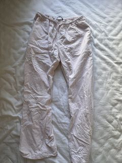 （分類：）位於 。 由 newmoon34 提交（商品編號 1420966472，圖片 1）。簡介： 。