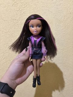 (Category: ) located in . Submitted by venven16 (Listing ID 1421006359, Image 1). Description: .