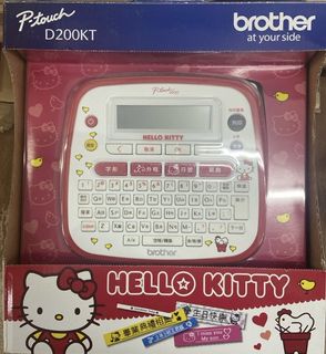 （分類：）位於 。 由 cccbbbkkkk 提交（商品編號 1421023402，圖片 1）。簡介： 。