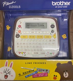 （分類：）位於 。 由 cccbbbkkkk 提交（商品編號 1421023791，圖片 1）。簡介： 。