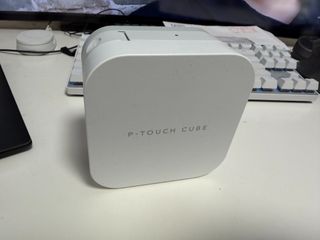 （分類：）位於 。 由 lexeric 提交（商品編號 1421080972，圖片 1）。簡介： 。