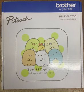 （分類：）位於 。 由 cccbbbkkkk 提交（商品編號 1421024682，圖片 1）。簡介： 。