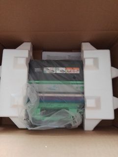 (Category: ) located in . Submitted by topcartridge (Listing ID 1420970223, Image 1). Description: .