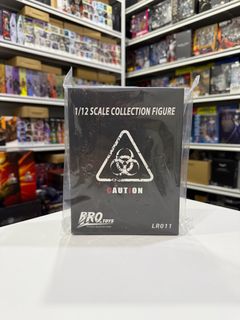 (Category: ) located in . Submitted by cj_toys (Listing ID 1420993985, Image 1). Description: .