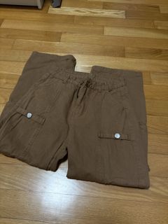 (Category: ) located in . Submitted by joette_preloved (Listing ID 1421067769, Image 1). Description: .