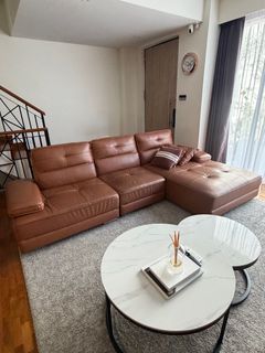 (Category: ) located in . Submitted by life7 (Listing ID 1420976926, Image 1). Description: .