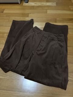 (Category: ) located in . Submitted by joette_preloved (Listing ID 1421068002, Image 1). Description: .